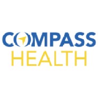 Compass Health Brands - HME